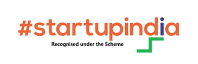 Startup India Logo